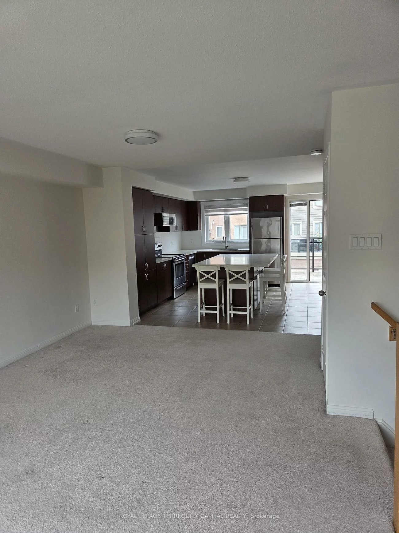 187, Lewis Honey, Bayview Northeast, Aurora