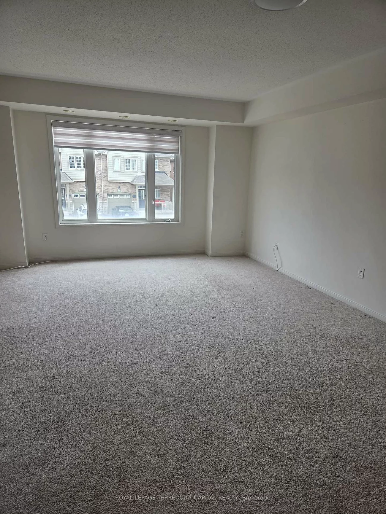 187, Lewis Honey, Bayview Northeast, Aurora