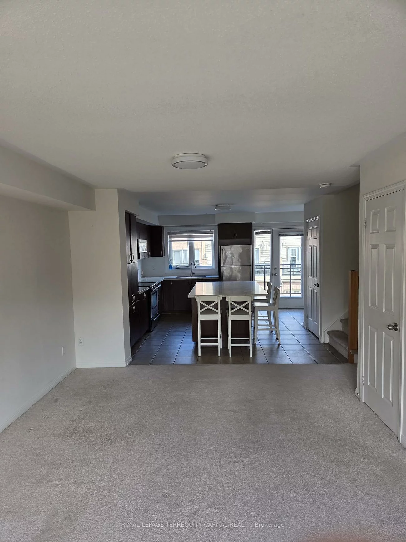 187, Lewis Honey, Bayview Northeast, Aurora