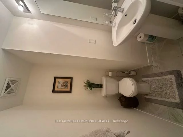 500, Alex Gardner, Aurora Village, Aurora