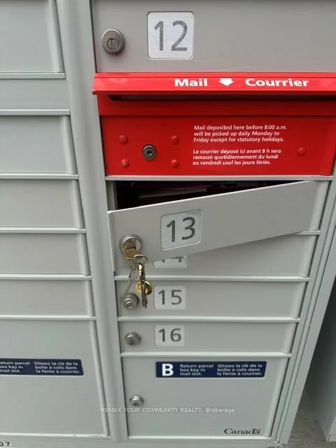 500, Alex Gardner, Aurora Village, Aurora