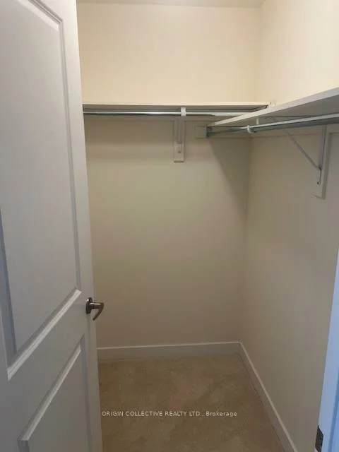 15100, Yonge, Aurora Village, Aurora