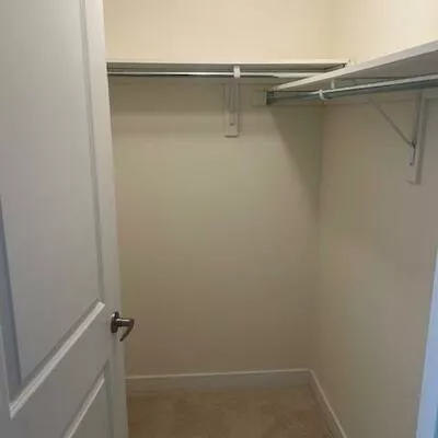 15100, Yonge, Aurora Village, Aurora