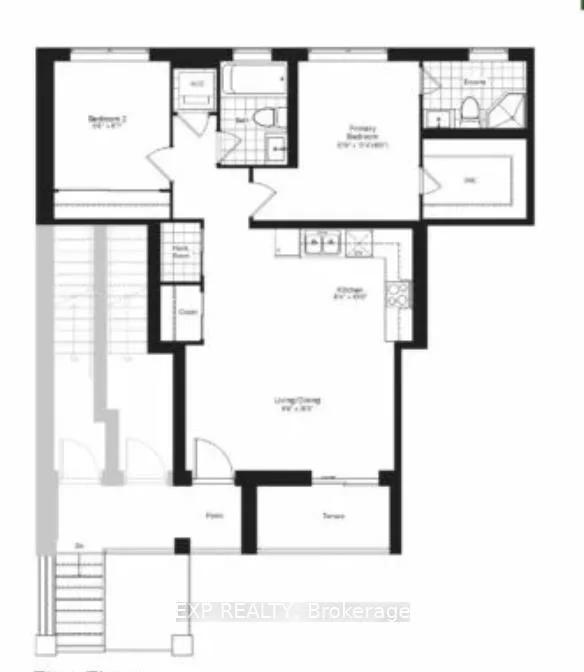 15100, yonge, Aurora Village, Aurora