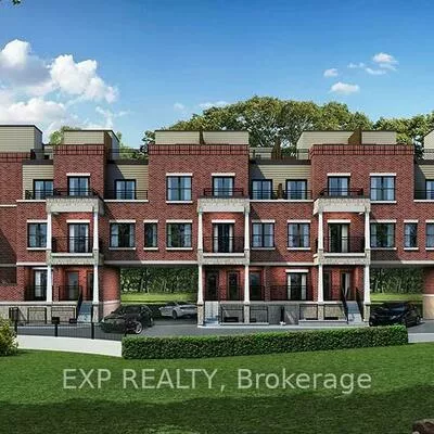 15100, yonge, Aurora Village, Aurora