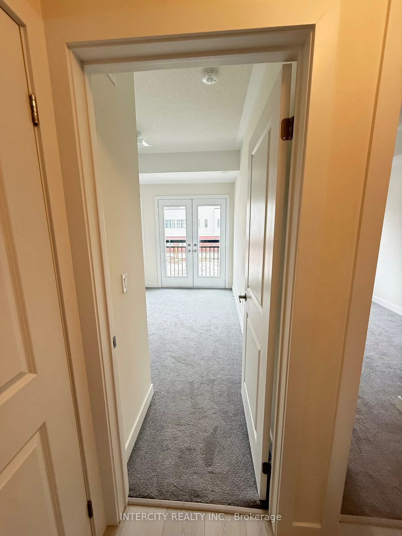 111-15100, Yonge, Aurora Village, Aurora