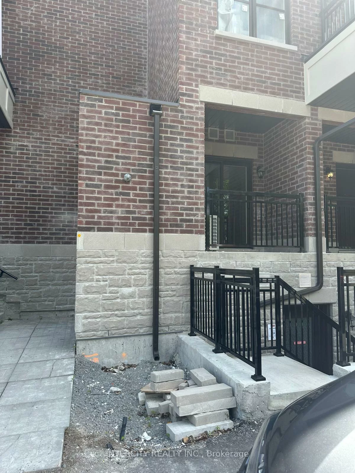 103-15100, Yonge, Aurora Village, Aurora