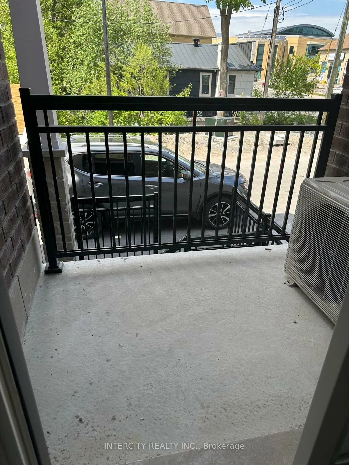 103-15100, Yonge, Aurora Village, Aurora