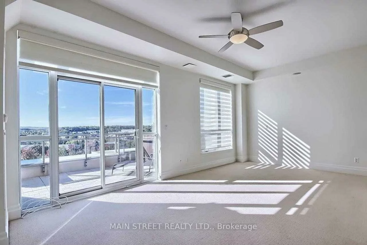 180, John West, Bayview Wellington, Aurora