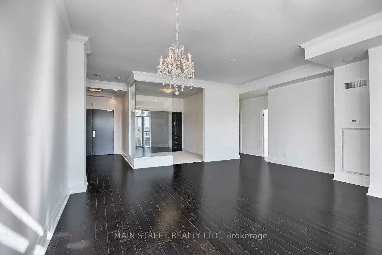 180, John West, Bayview Wellington, Aurora