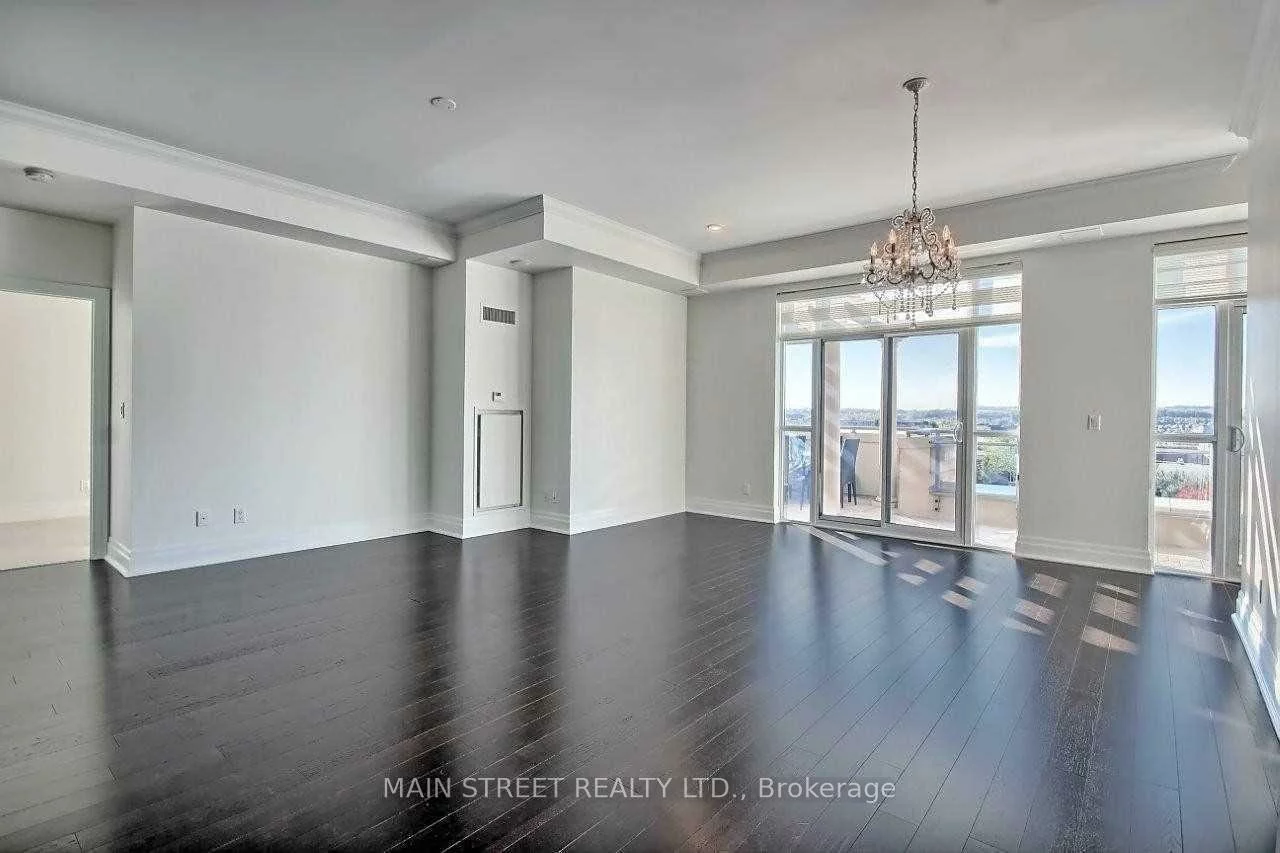 180, John West, Bayview Wellington, Aurora