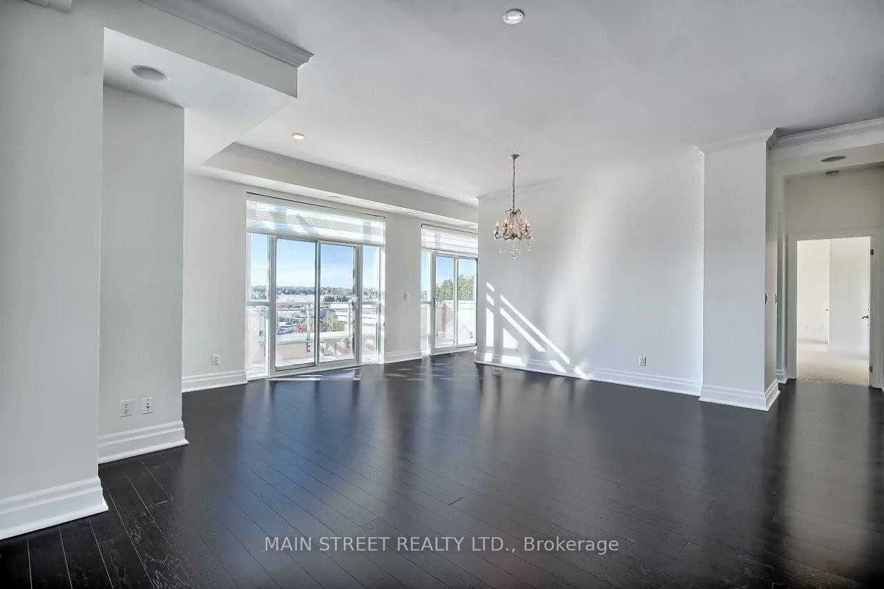 180, John West, Bayview Wellington, Aurora