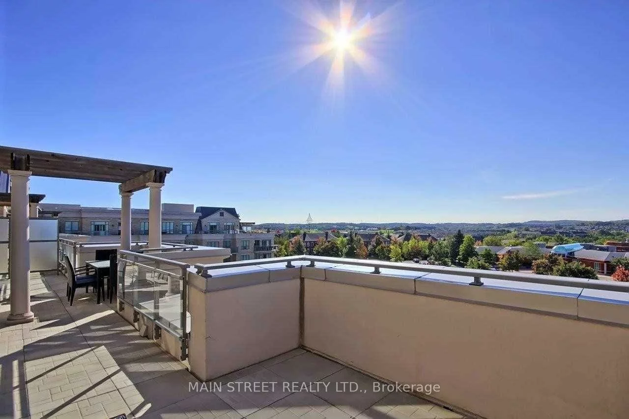 180, John West, Bayview Wellington, Aurora