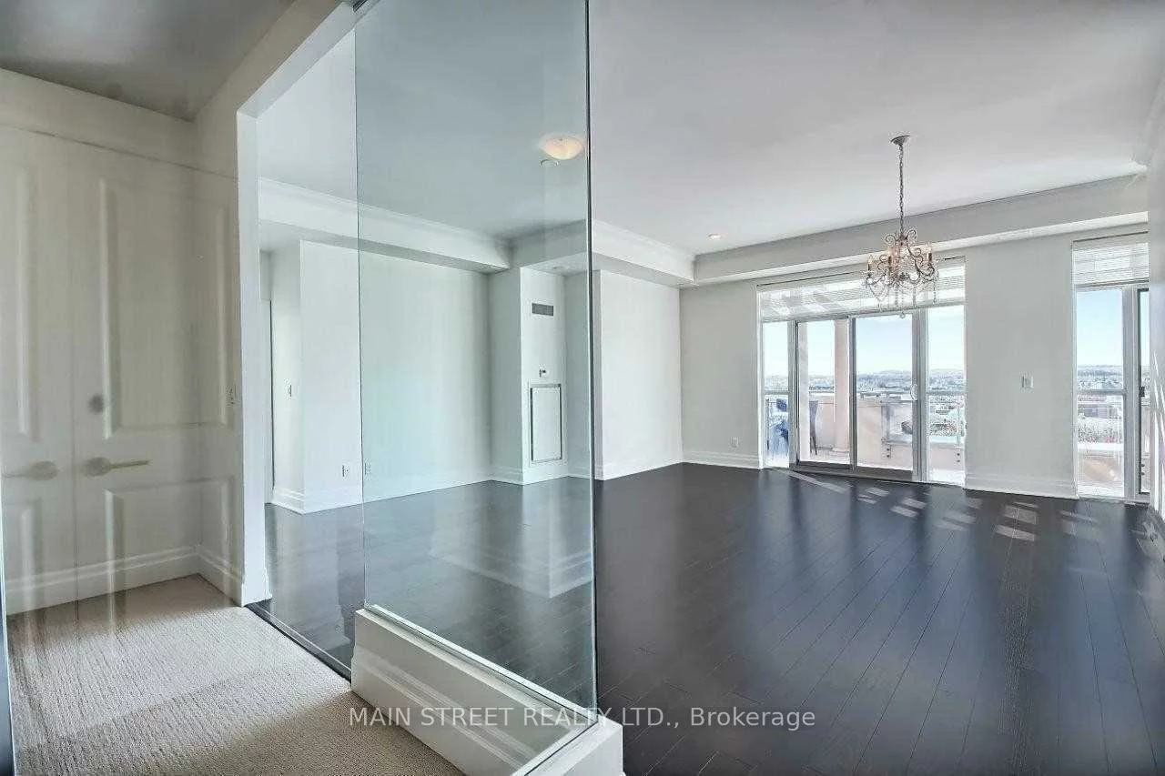 180, John West, Bayview Wellington, Aurora