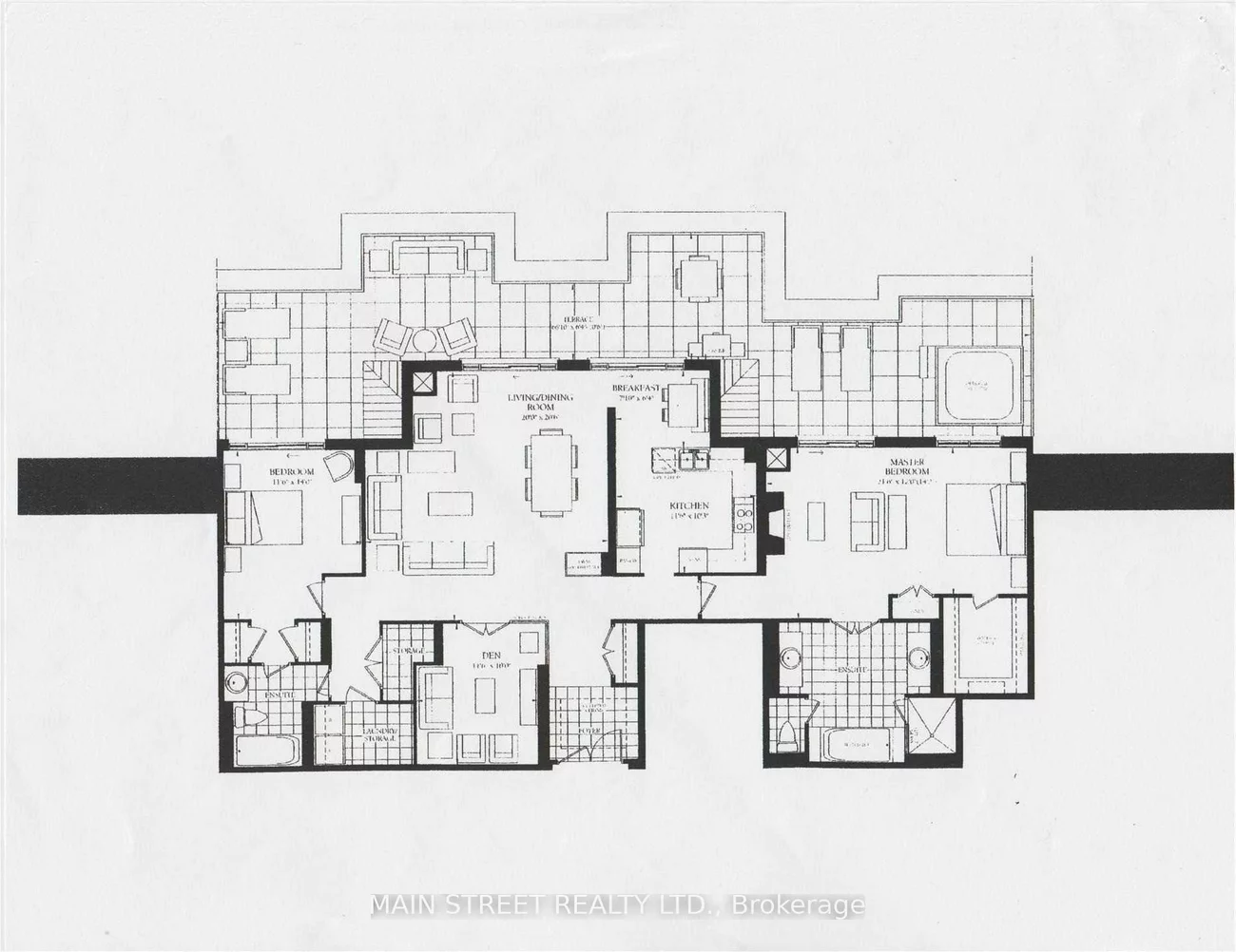 180, John West, Bayview Wellington, Aurora