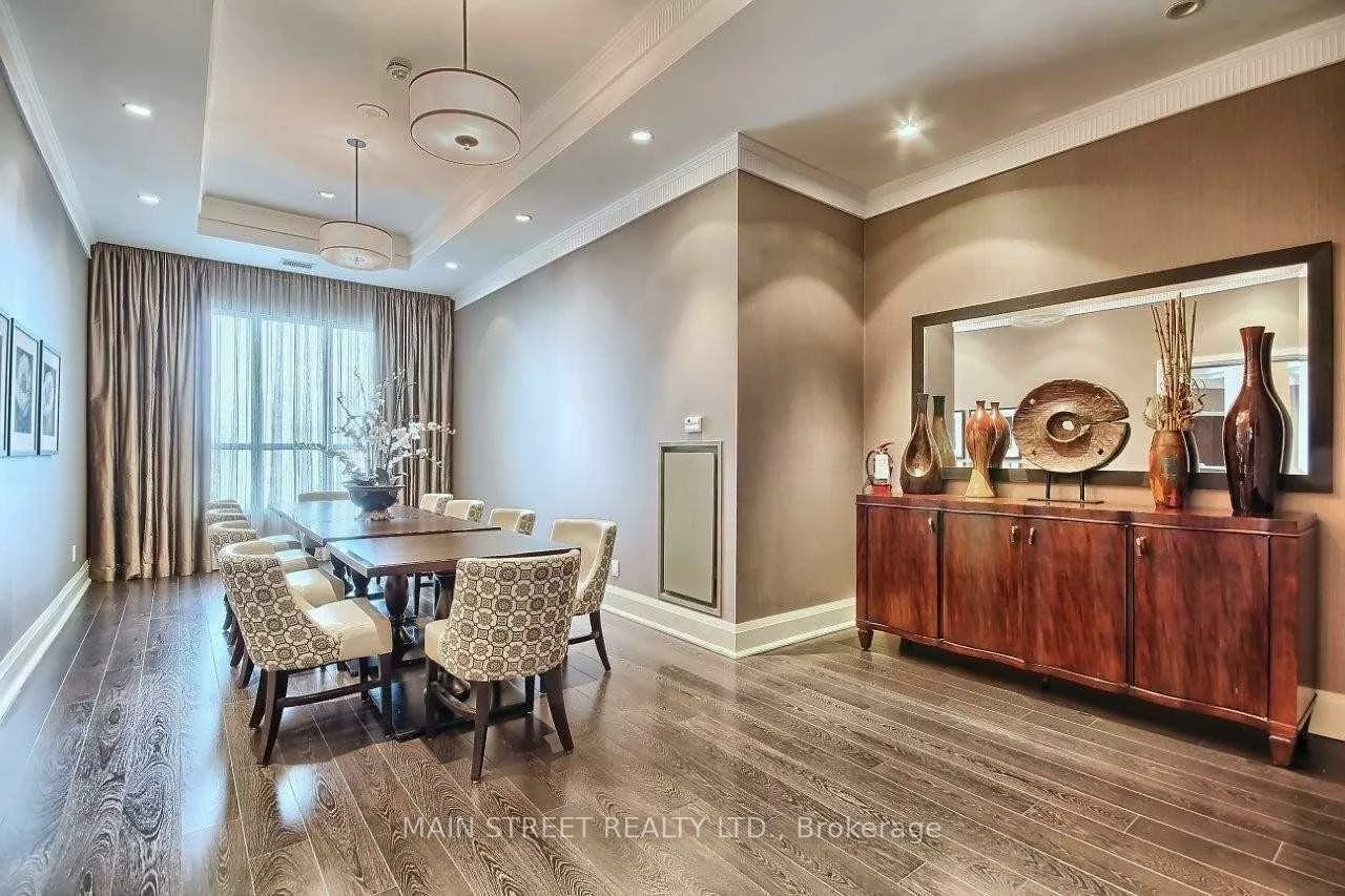 180, John West, Bayview Wellington, Aurora