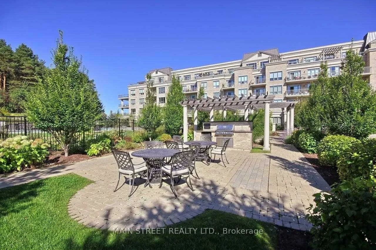 180, John West, Bayview Wellington, Aurora