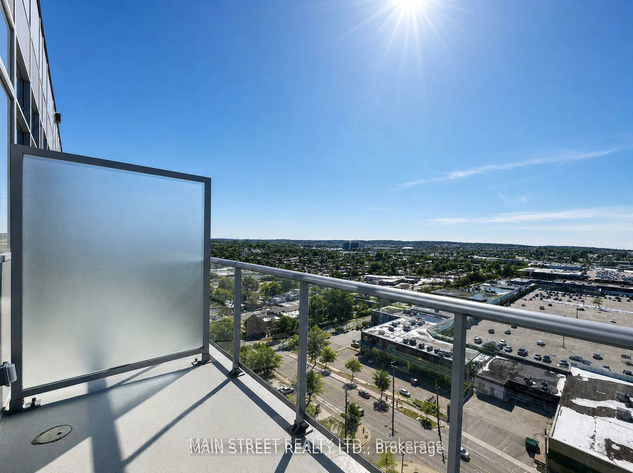 180, John West, Bayview Wellington, Aurora