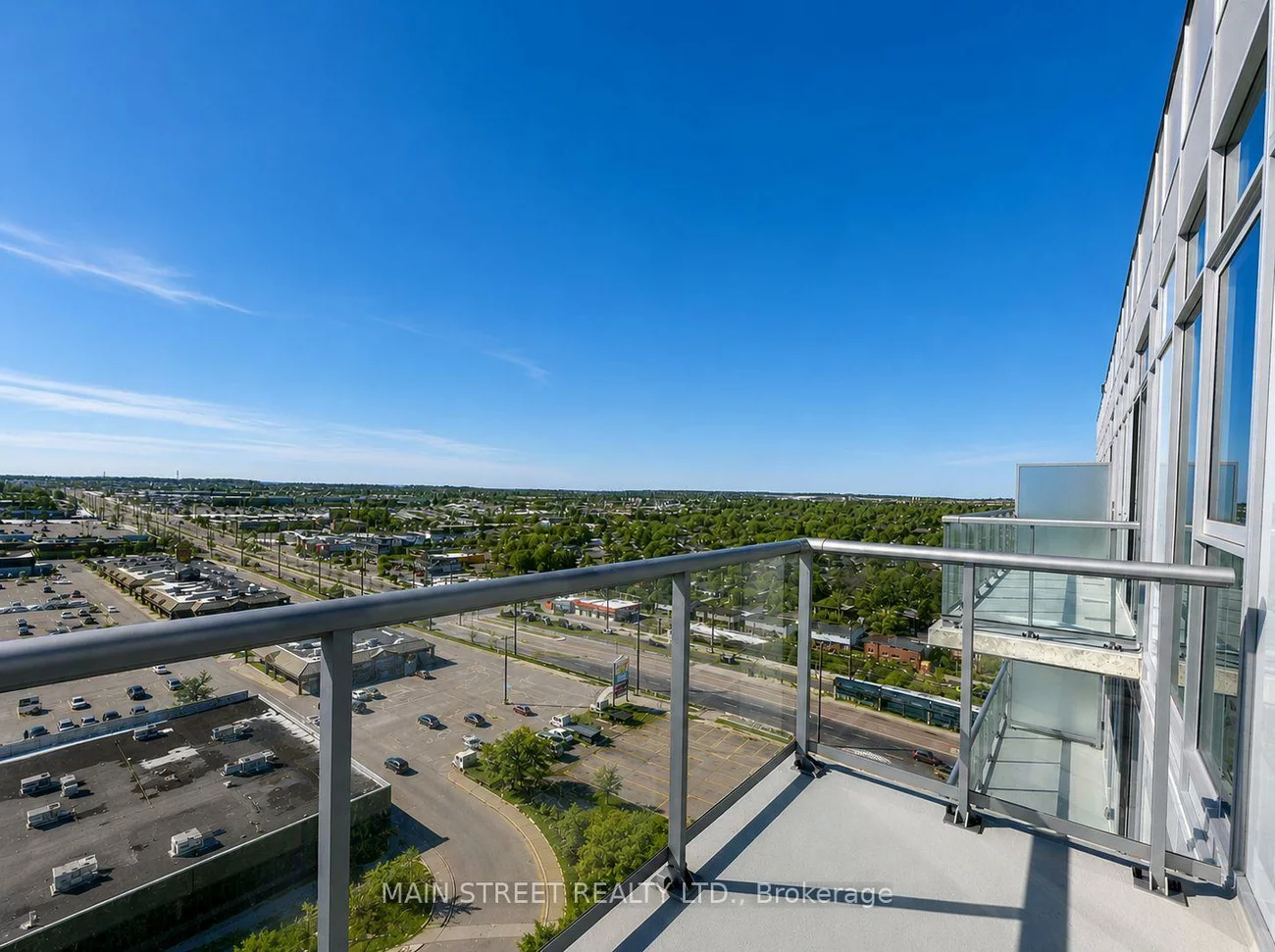 180, John West, Bayview Wellington, Aurora