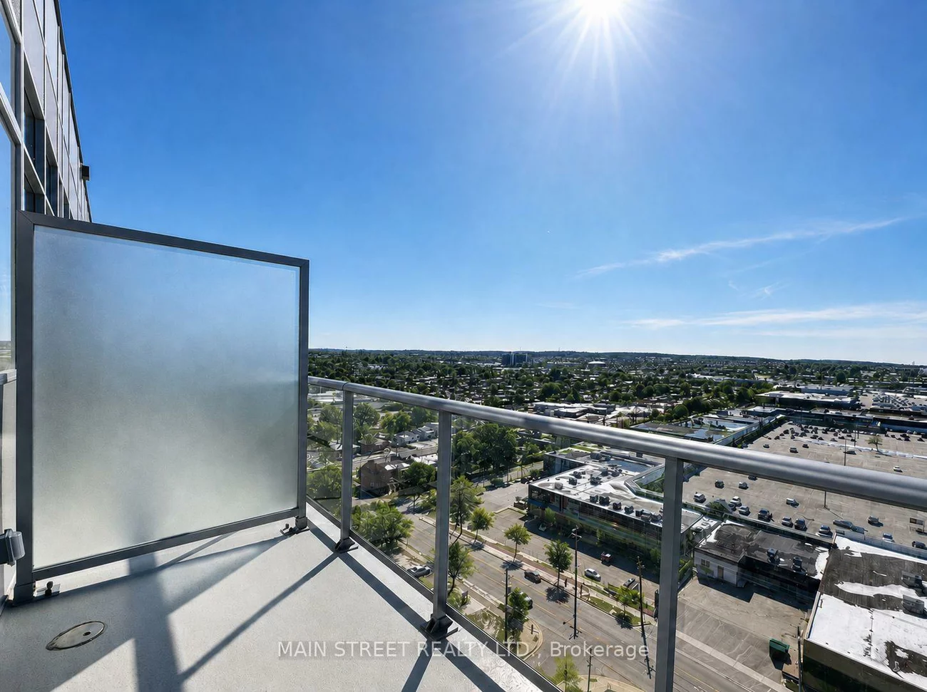 180, John West, Bayview Wellington, Aurora