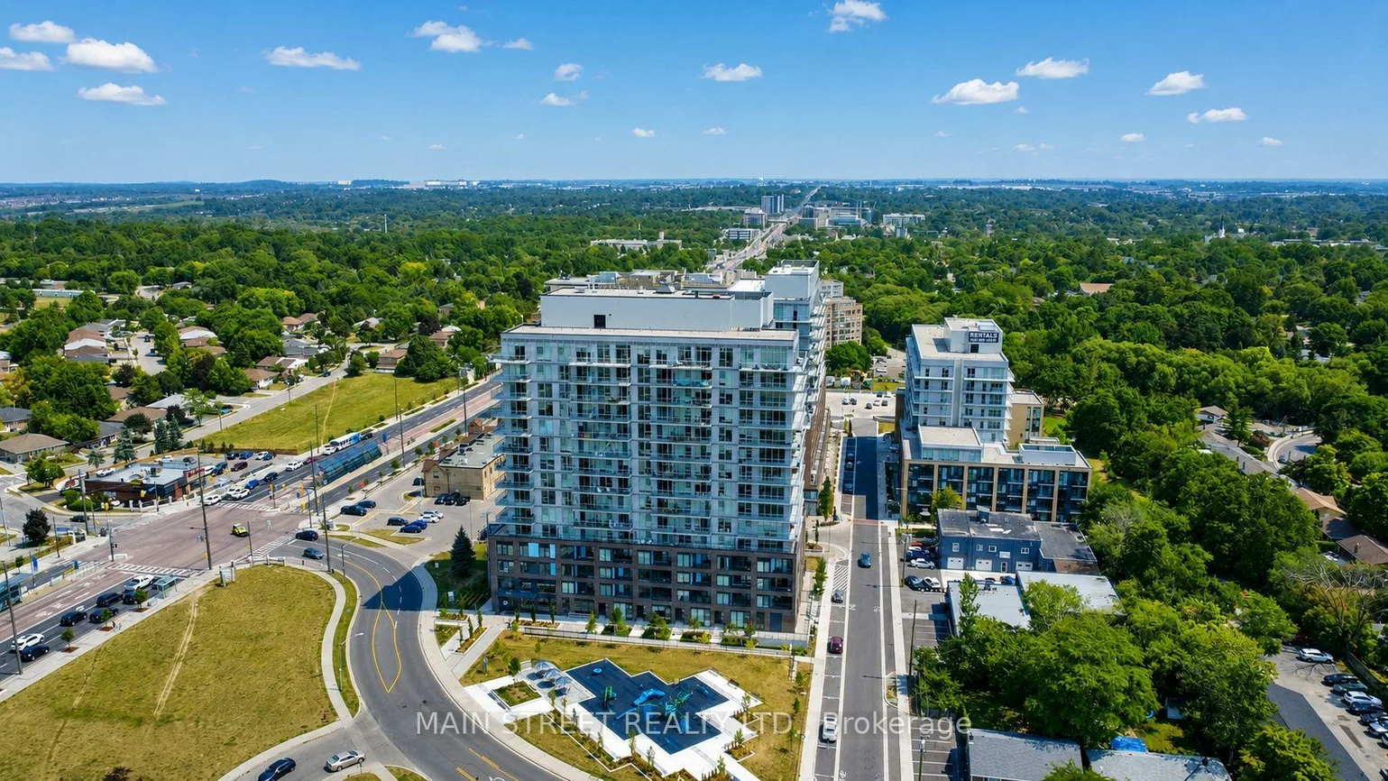 180, John West, Bayview Wellington, Aurora