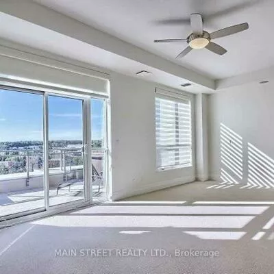180, John West, Bayview Wellington, Aurora