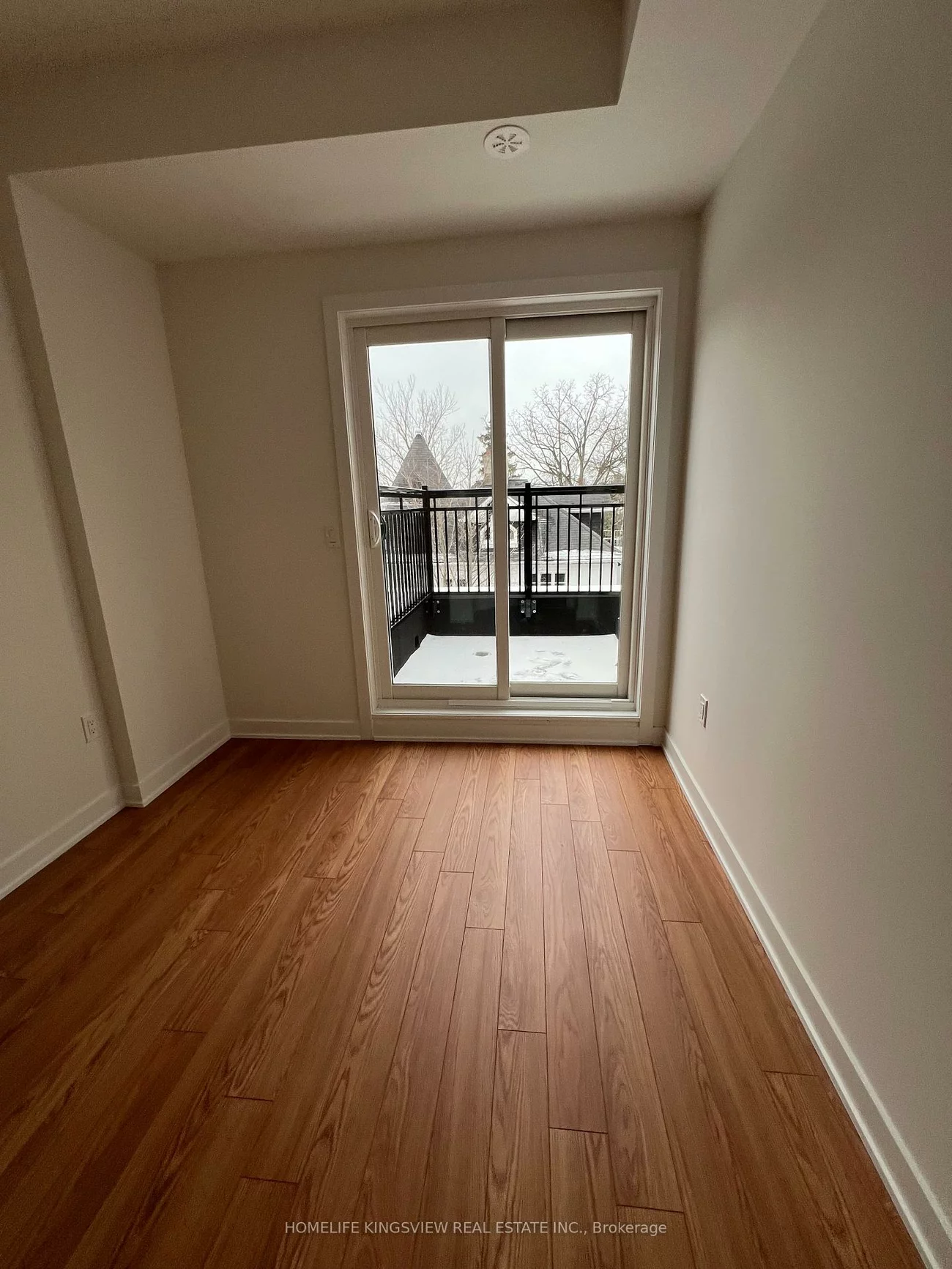 15100, YONGE, Aurora Village, Aurora