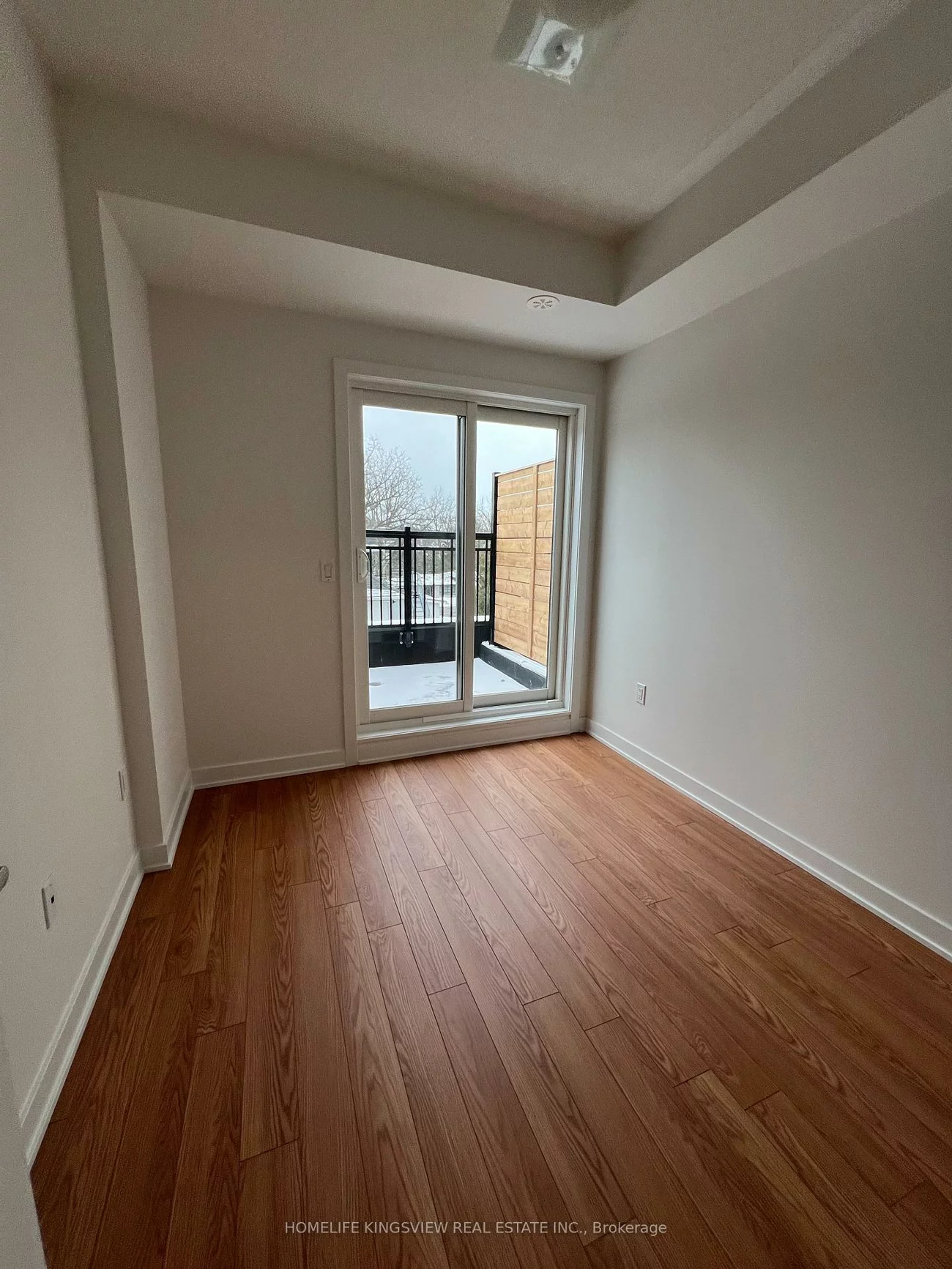 15100, YONGE, Aurora Village, Aurora