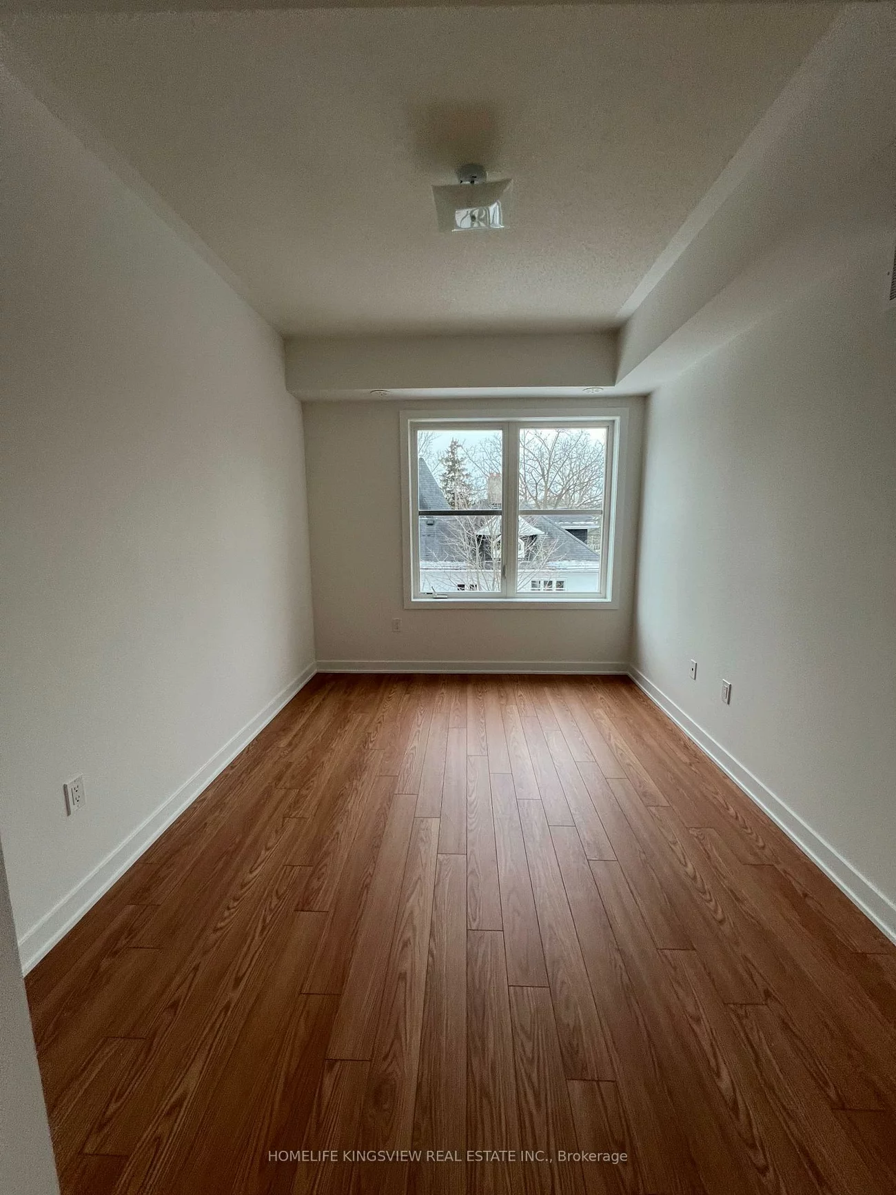 15100, YONGE, Aurora Village, Aurora