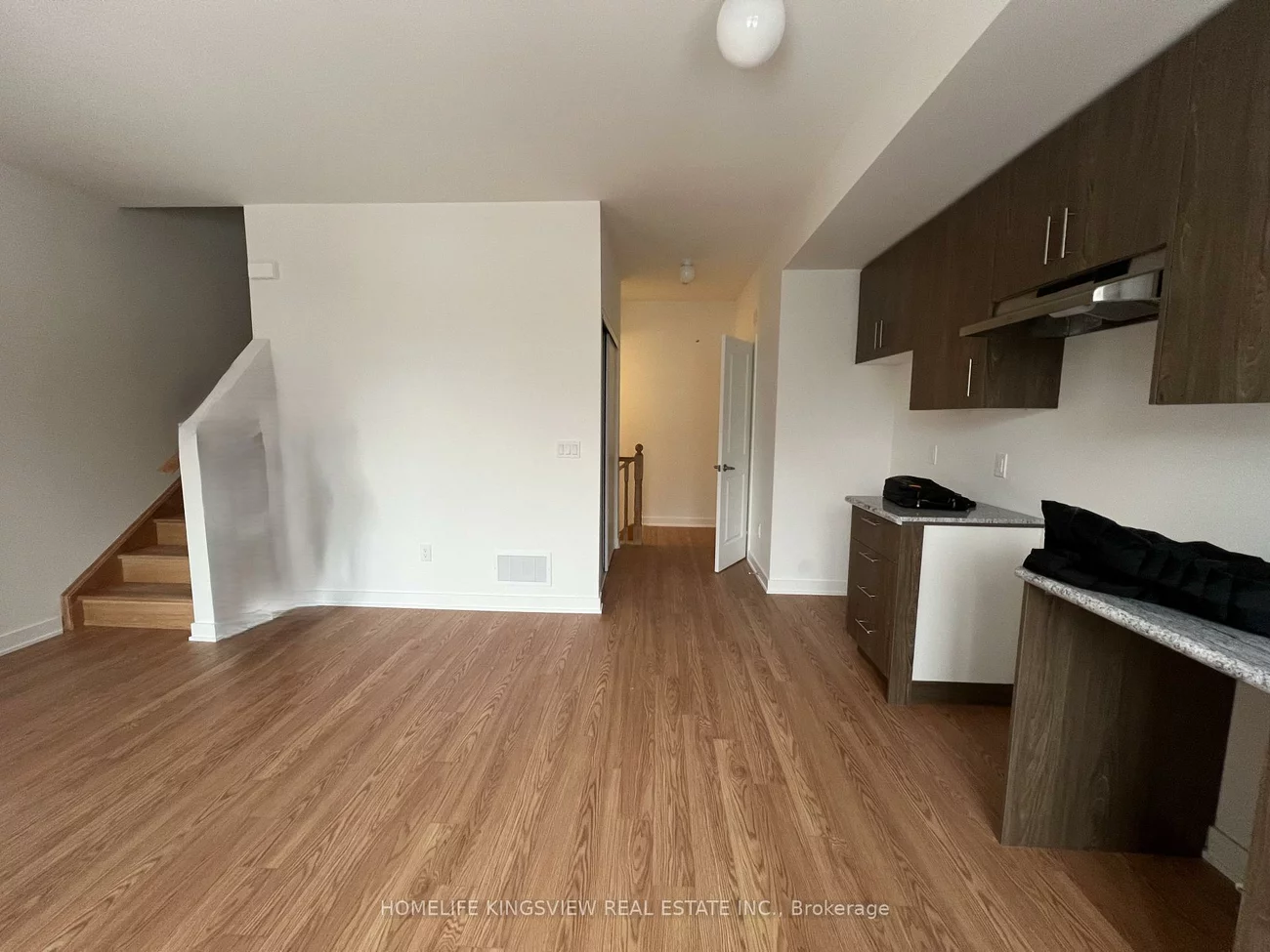 15100, YONGE, Aurora Village, Aurora