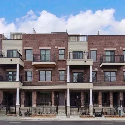 15100, YONGE, Aurora Village, Aurora