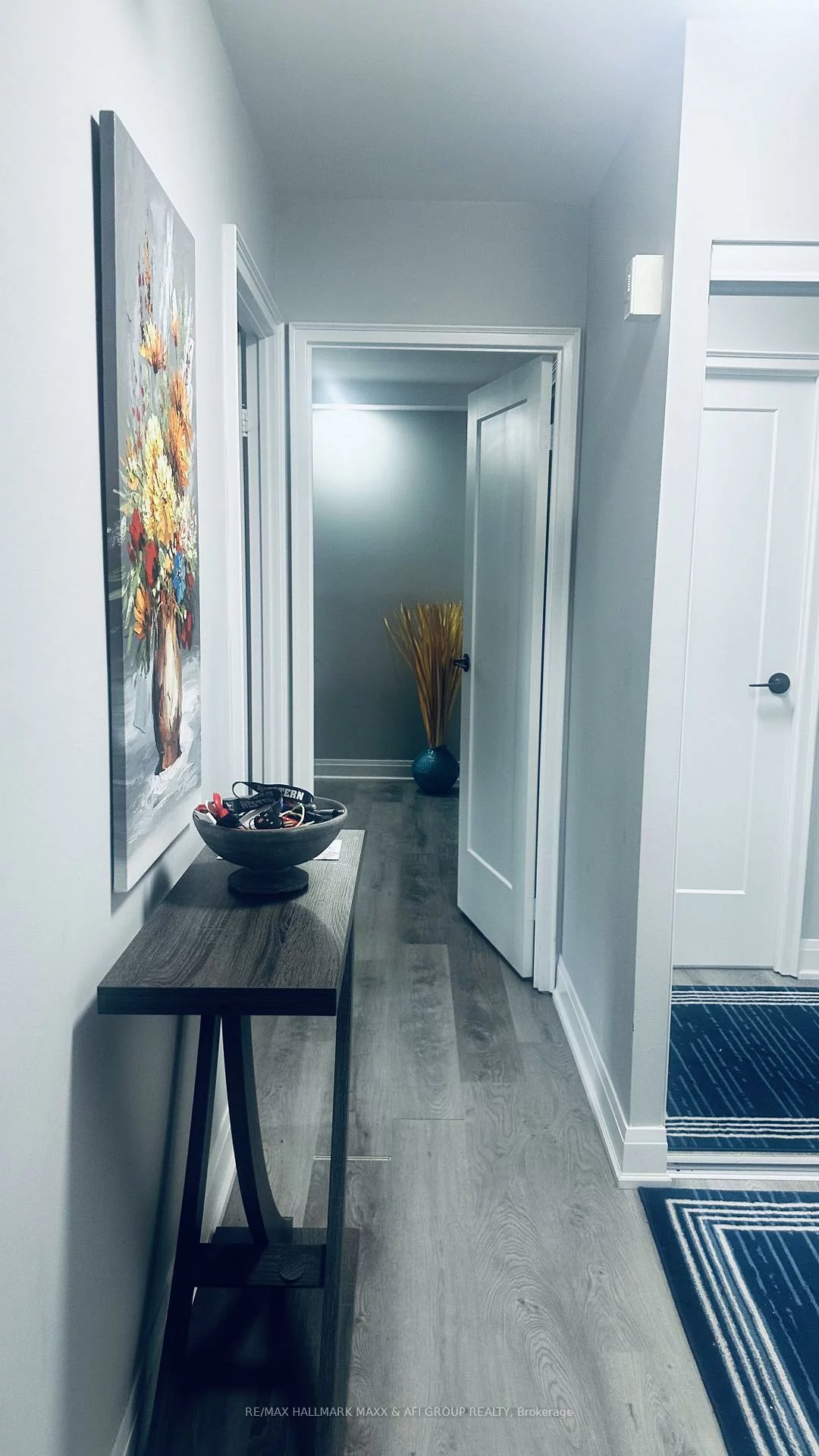 15390, Yonge, Aurora Heights, Aurora