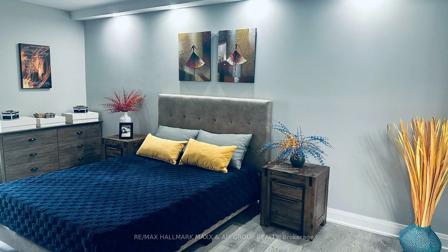 15390, Yonge, Aurora Heights, Aurora