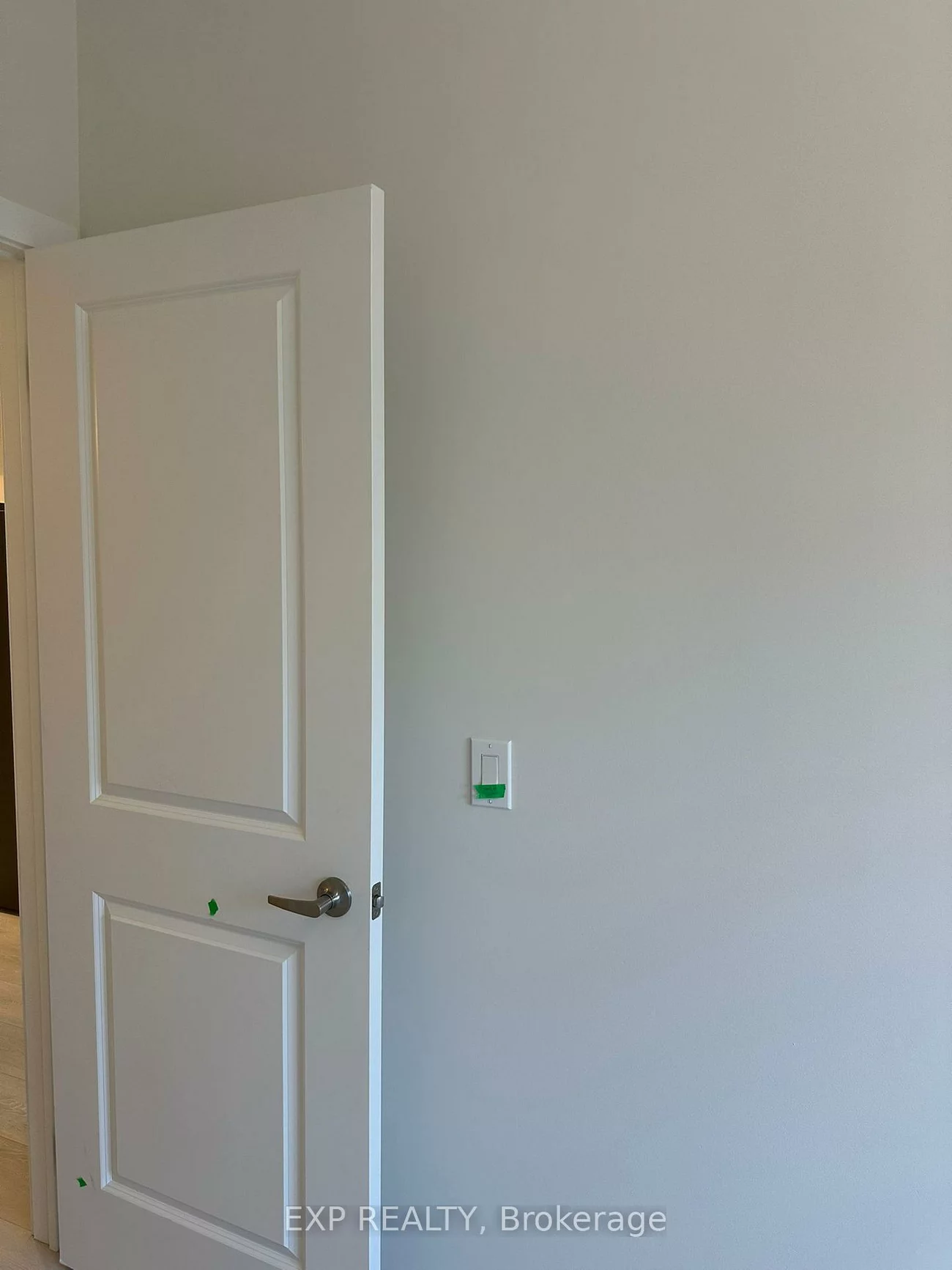15100, Yonge, Aurora Village, Aurora