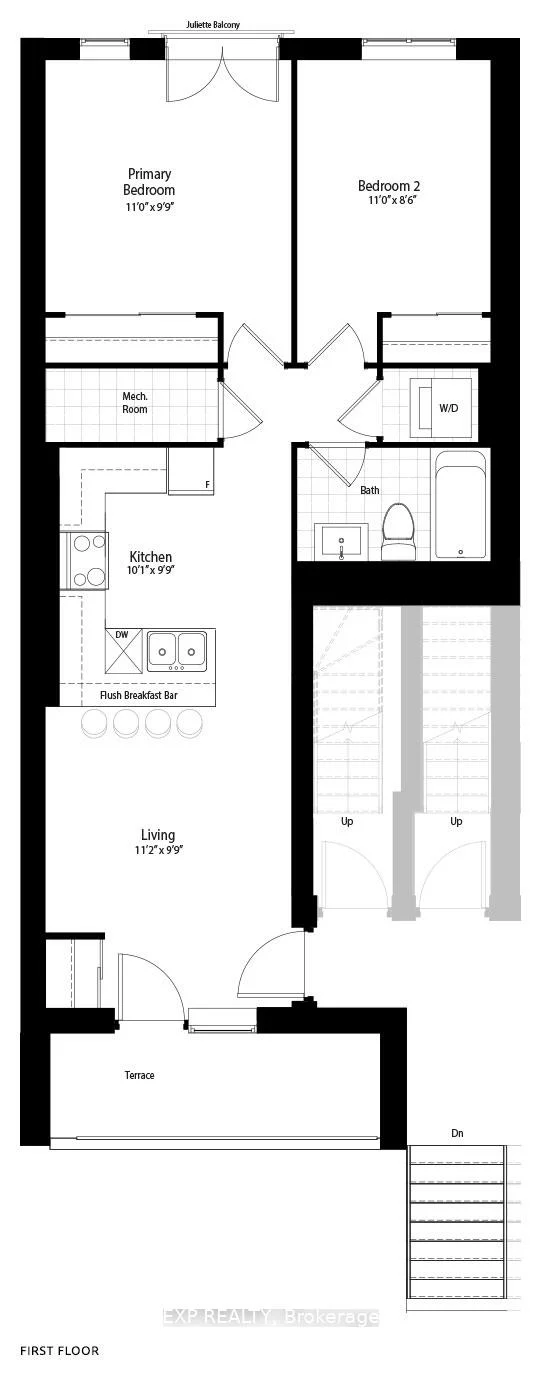 15100, Yonge, Aurora Village, Aurora