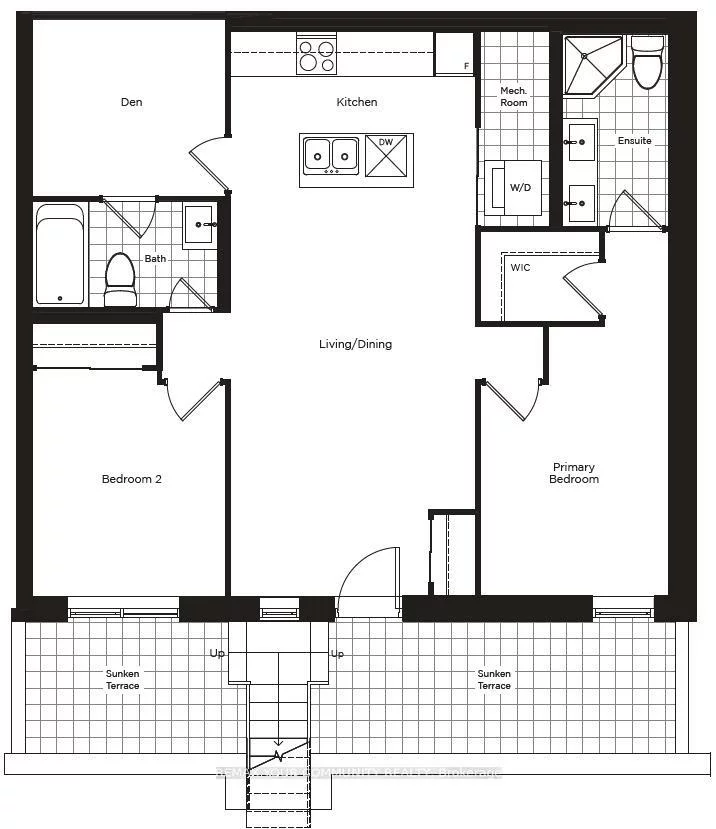 15100, Yonge, Aurora Village, Aurora