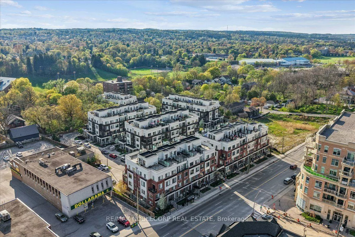 600, Alex Gardner, Aurora Village, Aurora