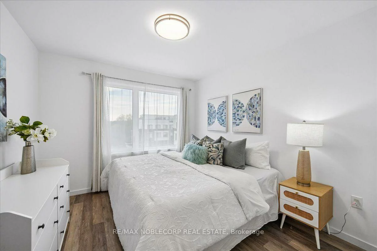 600, Alex Gardner, Aurora Village, Aurora