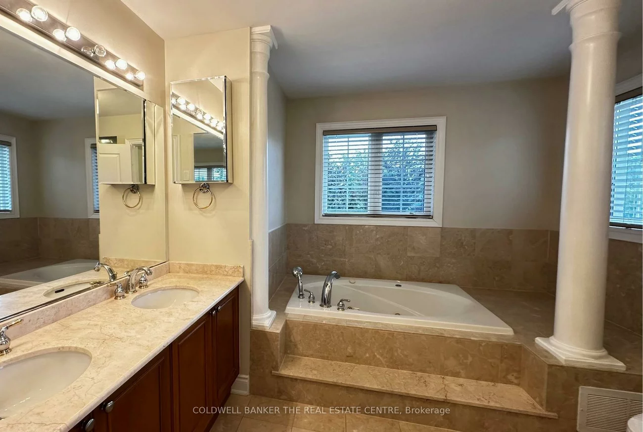 85, Stonecliffe, Aurora Estates, Aurora