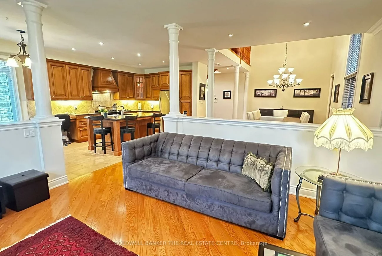 85, Stonecliffe, Aurora Estates, Aurora