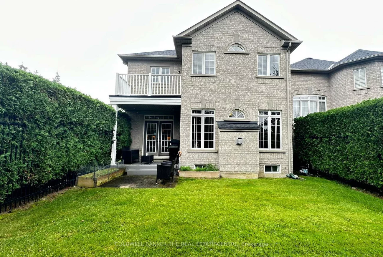 85, Stonecliffe, Aurora Estates, Aurora