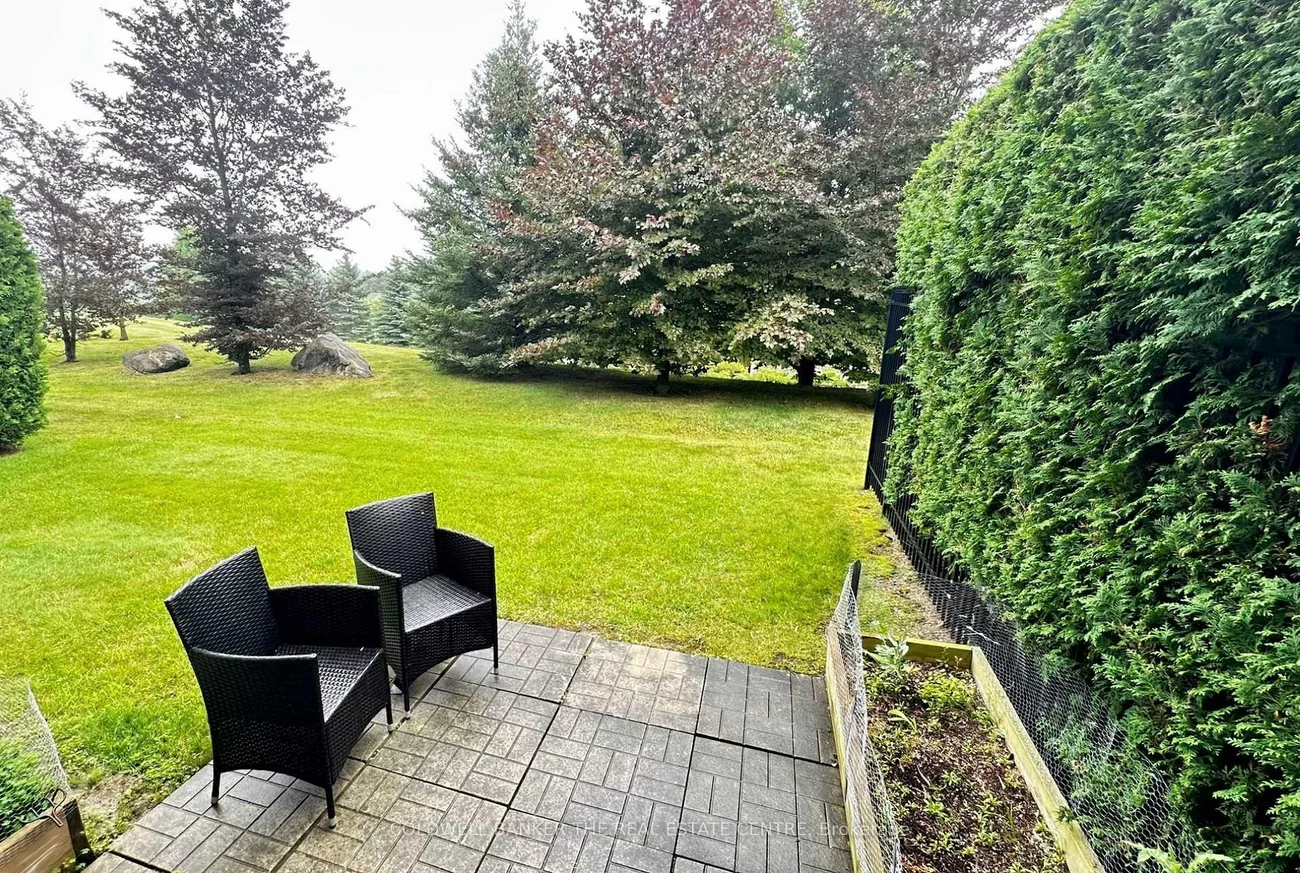 85, Stonecliffe, Aurora Estates, Aurora
