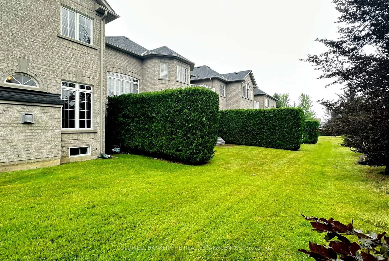 85, Stonecliffe, Aurora Estates, Aurora