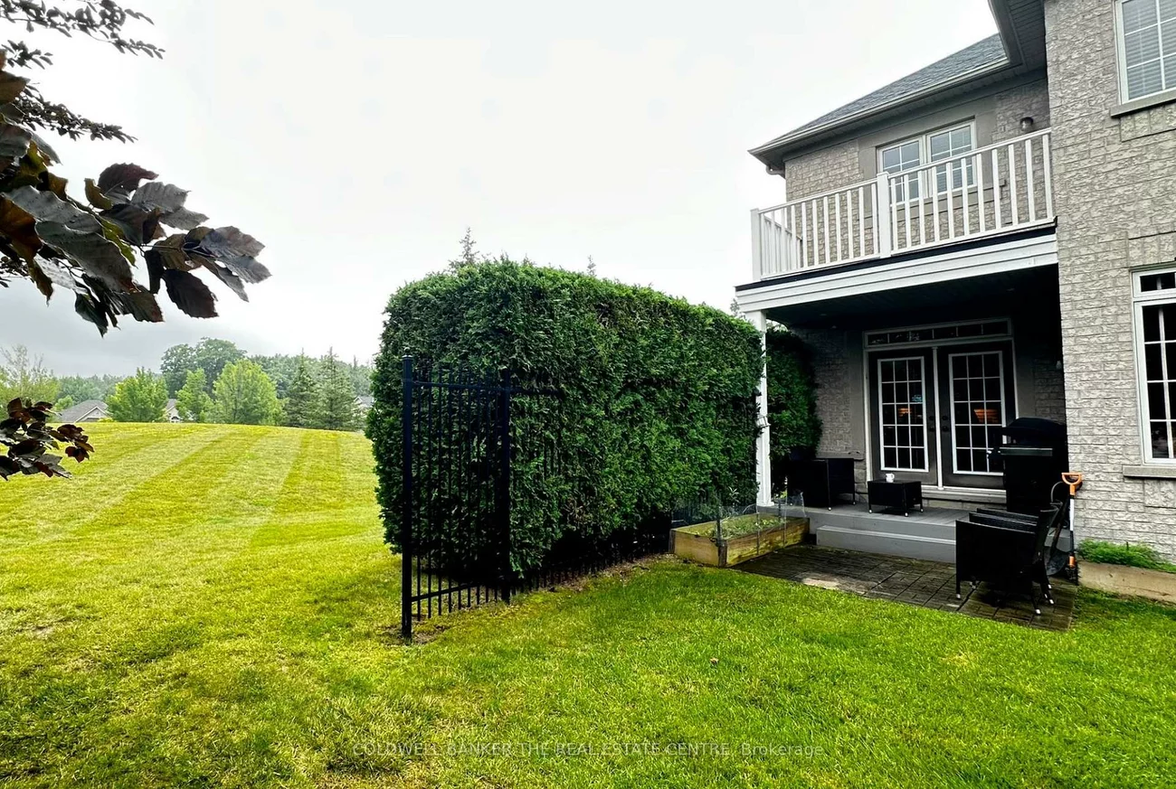 85, Stonecliffe, Aurora Estates, Aurora