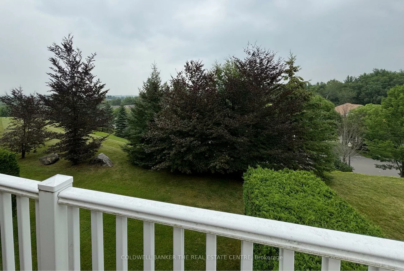 85, Stonecliffe, Aurora Estates, Aurora