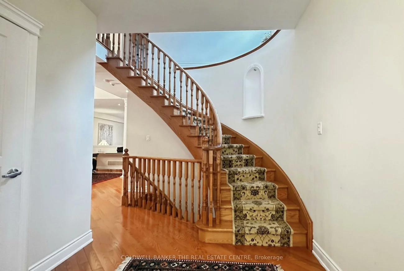 85, Stonecliffe, Aurora Estates, Aurora