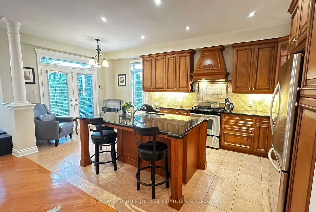 85, Stonecliffe, Aurora Estates, Aurora