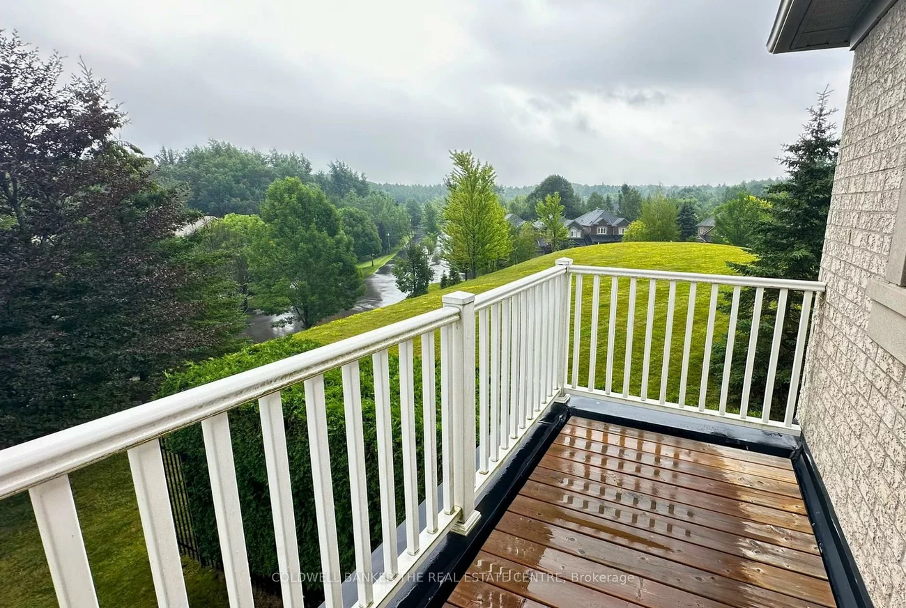 85, Stonecliffe, Aurora Estates, Aurora