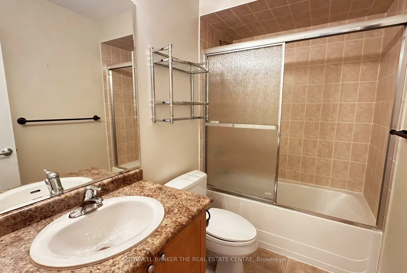 85, Stonecliffe, Aurora Estates, Aurora
