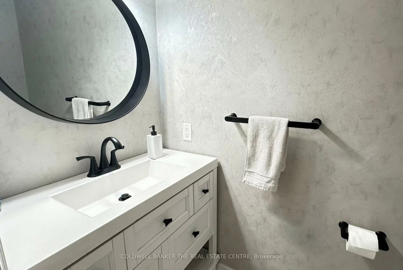 85, Stonecliffe, Aurora Estates, Aurora